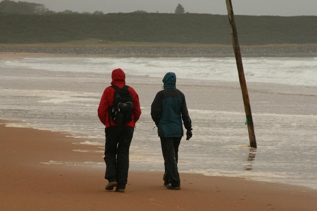 CG100-Dornoch-Beach
