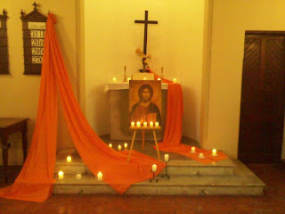 CG014-Taize