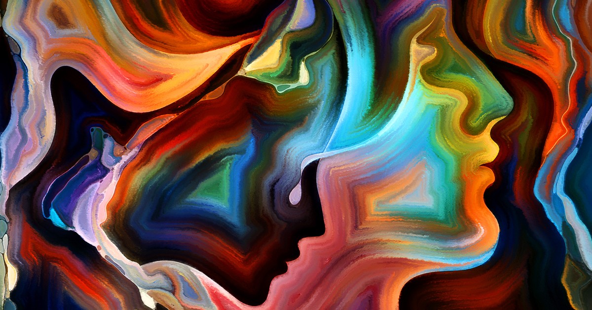 CG088-Mothering-God