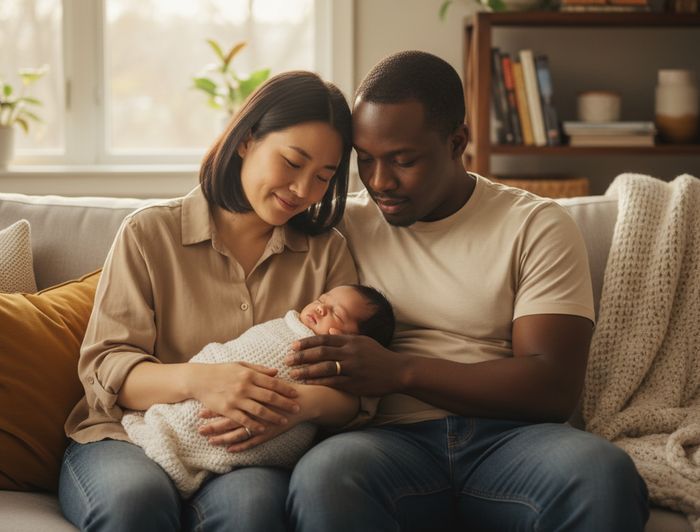CG081-parents-with-baby
