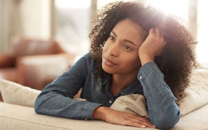 CG122-pondering