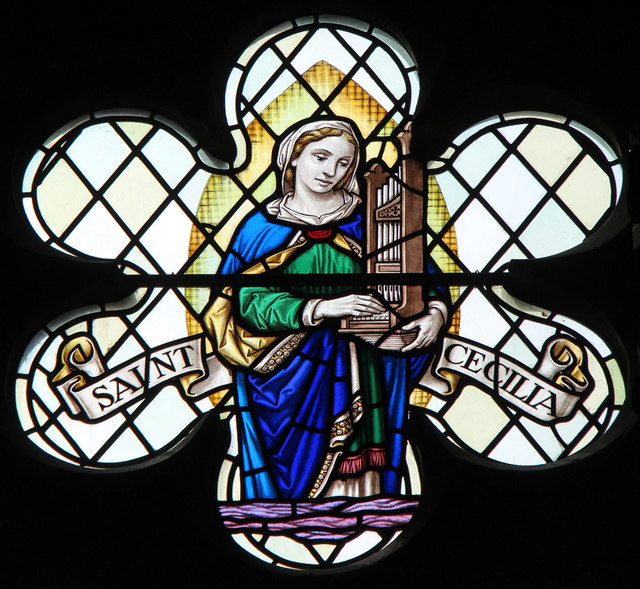 CG142-StCecilia