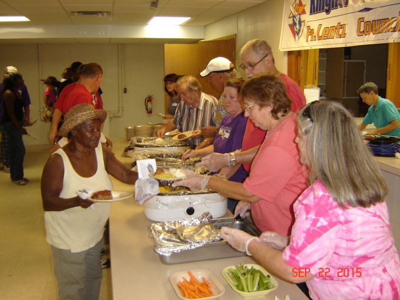 CG147-Community-Meal