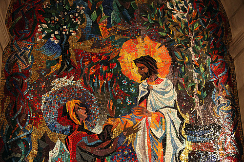 CG022-Mary-Magdalene