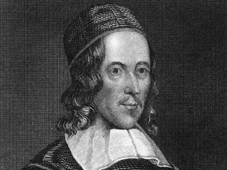 CG024-george-herbert