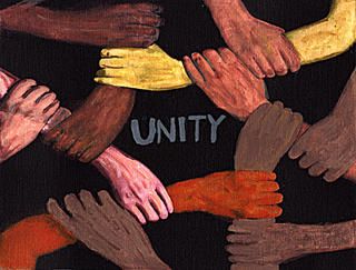 CG078-unity1
