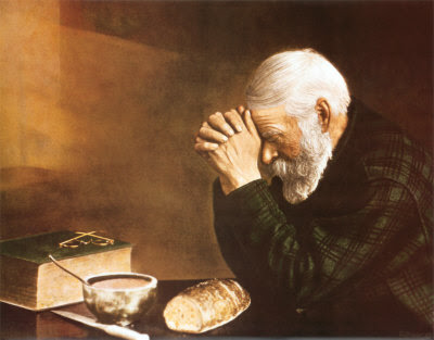 CG115~Daily-Bread-Posters